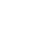 Github Icon